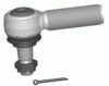 LEMF?RDER 20419 02 Tie Rod